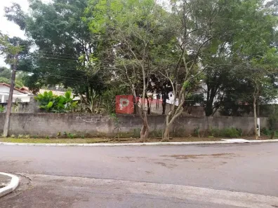 Lote/Terreno à venda, 990m² no Interlagos, São Paulo