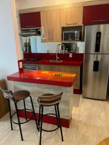 Apartamento com 2 Quartos à venda, 86m² no Vila Carrão, São Paulo