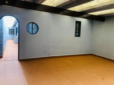 Casa com 2 Quartos à venda, 114m² no Santa Maria, Santo André