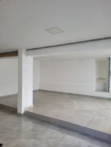 Casa com 15 Quartos para alugar, 400m² no Perdizes, São Paulo