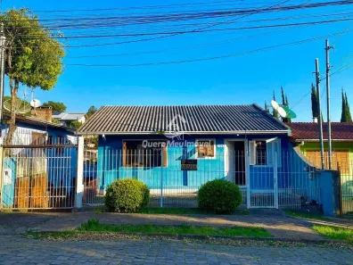 Casa com 5 Quartos à venda, 180m² no Bela Vista, Caxias do Sul