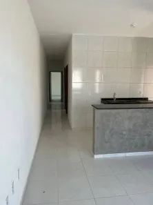 Casa com 2 Quartos à venda, 53m² no Plataforma, Salvador