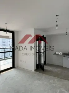 Apartamento com 2 Quartos à venda, 81m² no Vila Romana, São Paulo