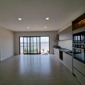 Casa de Condomínio com 3 Quartos à venda, 275m² no Vila Santa Maria, Piratininga