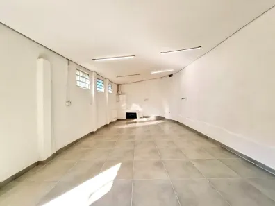 Sala Comercial para alugar, 59m² no Jardim Boa Vista, Limeira