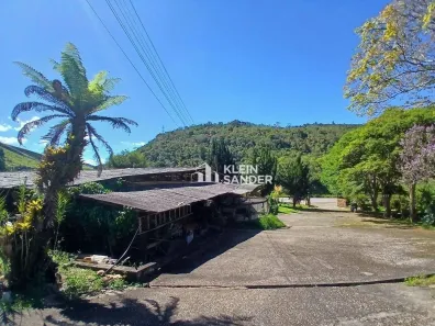 Fazenda/Sítio à venda, 20300m² no Centro, Nova Friburgo
