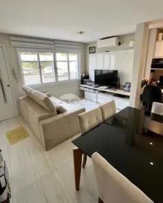 Sobrado com 3 Quartos à venda, 140m² no Vila Mariana, São Paulo