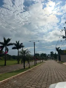 Galpão/Depósito/Armazém à venda, 1350m² no , Santo Inácio