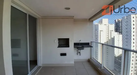 Apartamento com 2 Quartos à venda, 75m² no Vila Mariana, São Paulo