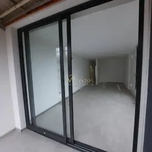 Apartamento com 2 Quartos à venda, 87m² no Jurerê, Florianópolis