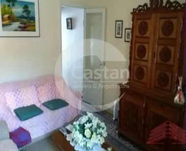 Sobrado com 3 Quartos à venda, 140m² no Tatuapé, São Paulo
