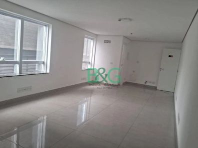 Sala Comercial à venda, 34m² no Casa Verde, São Paulo