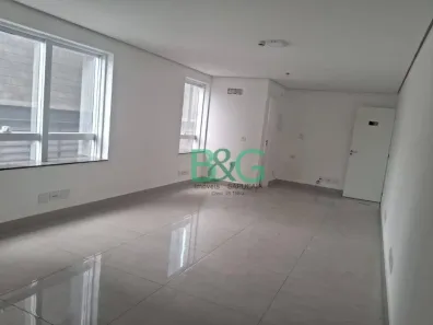 Sala Comercial à venda, 34m² no Casa Verde, São Paulo