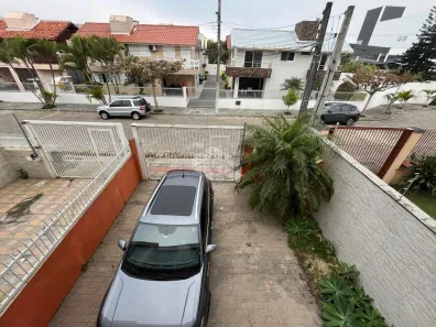 Casa com 3 Quartos à venda, 160m² no Ingleses do Rio Vermelho, Florianópolis