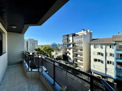 Cobertura com 3 Quartos à venda, 227m² no Sanvitto, Caxias do Sul