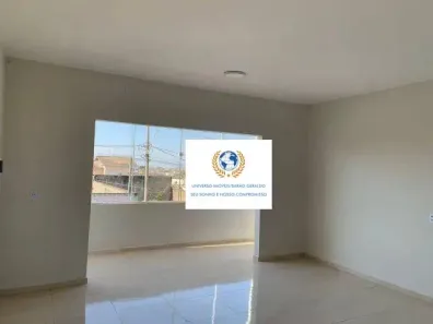 Casa com 8 Quartos à venda, 400m² no Parque Bom Retiro, Paulínia