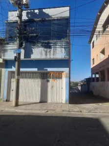 Sobrado com 6 Quartos à venda, 525m² no Jardim Cumbica, Guarulhos