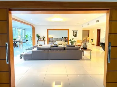 Apartamento com 7 Quartos à venda, 620m² no Flamengo, Rio de Janeiro
