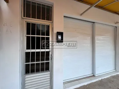 Casa com 2 Quartos para alugar, 176m² no Pontal da Barra, Maceió