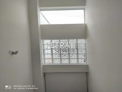 Sala Comercial para alugar, 20m² no Jardim Esmeralda, São Paulo