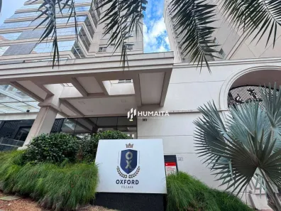 Apartamento com 3 Quartos à venda, 126m² no Gleba Fazenda Palhano, Londrina