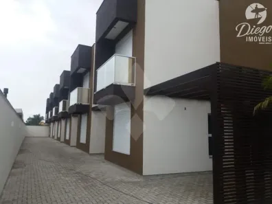 Apartamento com 2 Quartos à venda, 96m² no Centro, Garopaba