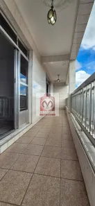 Sobrado com 3 Quartos à venda, 434m² no Vila Industrial, São Paulo