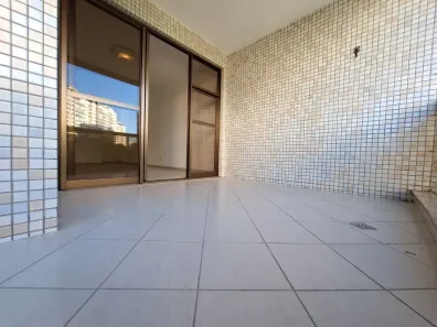 Apartamento com 3 Quartos à venda, 78m² no Barra Olímpica, Rio de Janeiro