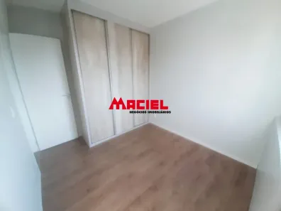 Apartamento com 3 Quartos à venda, 80m² no Jardim Sul, São José dos Campos