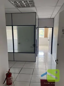 Sala Comercial à venda, 40m² no Butantã, São Paulo