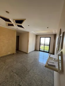 Apartamento com 3 Quartos à venda, 64m² no Vila Carbone, São Paulo