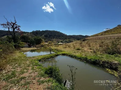 Casa com 2 Quartos à venda, 9224m² no Pedro do Rio, Petrópolis