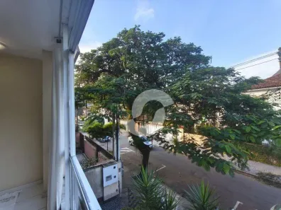 Casa com 7 Quartos à venda, 280m² no São Francisco, Niterói