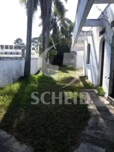 Casa com 4 Quartos à venda, 383m² no Jardim dos Estados, São Paulo