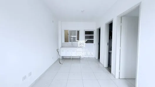 Apartamento com 1 Quarto para alugar, 40m² no Itaquera, São Paulo