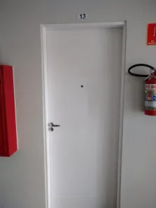 Apartamento com 2 Quartos à venda, 48m² no Jardim Simus, Sorocaba