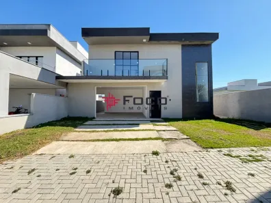 Apartamento com 3 Quartos à venda, 184m² no Loteamento Floresta, São José dos Campos