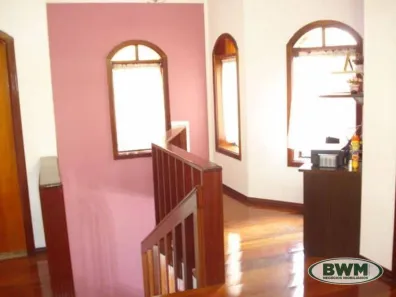 Casa com 3 Quartos à venda, 272m² no Jardim Dois Corações, Sorocaba