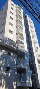 Apartamento com 2 Quartos à venda, 40m² no Vila Zelina, São Paulo