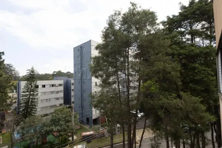 Apartamento com 3 Quartos à venda, 70m² no Barro Branco (Zona Norte), São Paulo