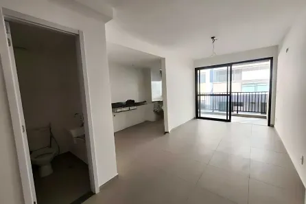 Apartamento com 2 Quartos à venda, 85m² no Botafogo, Rio de Janeiro