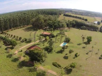 com 8 Quartos à venda, 80m² no Jardim Paulista, Tatuí