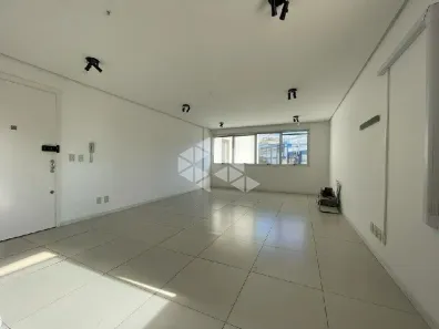 Sala Comercial à venda, 38m² no Partenon, Porto Alegre