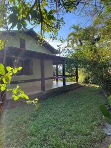 Casa de Condomínio com 2 Quartos à venda, 180m² no Mata Paca, Niterói