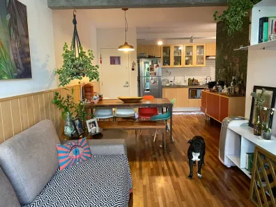 Apartamento com 2 Quartos à venda, 100m² no Paraíso, São Paulo