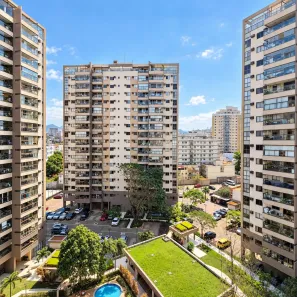 Apartamento com 2 Quartos à venda, 69m² no Cachambi, Rio de Janeiro