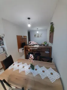 Casa com 3 Quartos à venda, 80m² no Jardim Beija Flor, Indaiatuba