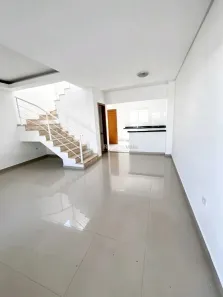 Casa de Condomínio com 3 Quartos à venda, 127m² no Vila Areao, Taubaté