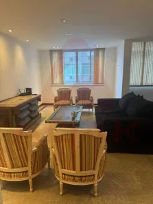 Apartamento com 4 Quartos à venda, 160m² no Copacabana, Rio de Janeiro