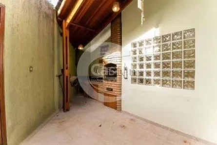 Sobrado com 4 Quartos para alugar, 149m² no Vila Prudente, São Paulo